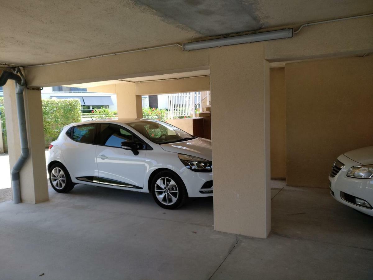 Playa Cambrils Salou B Apartment Exterior photo