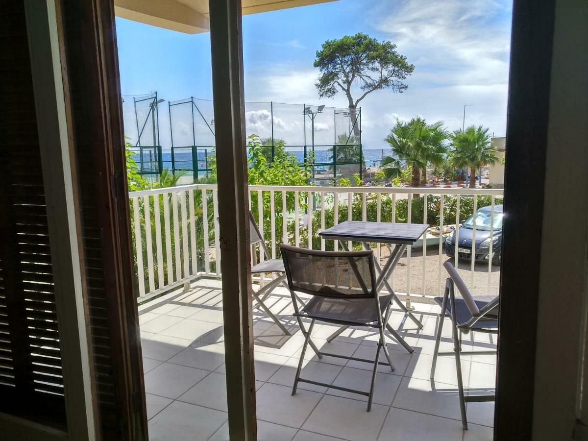 Playa Cambrils Salou B Apartment Exterior photo